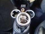 Used MINI Clubman