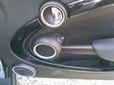 Used MINI Clubman