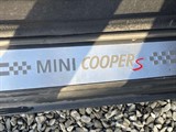 Used MINI Countryman