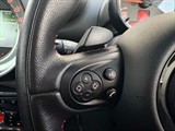 Used MINI Countryman