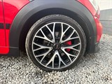 Used MINI Countryman