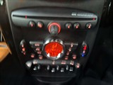 Used MINI Countryman