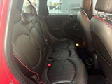 Used MINI Countryman