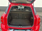 Used MINI Countryman