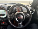 Used MINI Countryman