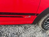 Used MINI Countryman