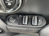 Used MINI Hatch