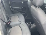 Used MINI Hatch