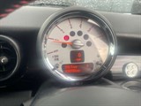 Used MINI Hatch