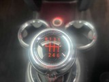 Used MINI Hatch