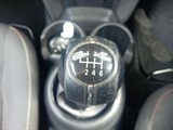 Used MINI Hatch