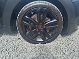 Used MINI Hatch