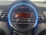 Used MINI Hatch