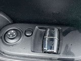 Used MINI Hatch