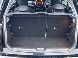 Used MINI Hatch
