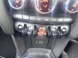 Used MINI Hatch