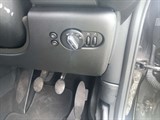 Used MINI Hatch