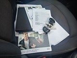 Used MINI Hatch
