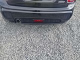 Used MINI Hatch