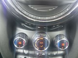 Used MINI Hatch