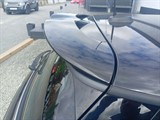 Used MINI Hatch