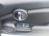 Used MINI Hatch