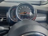 Used MINI Hatch
