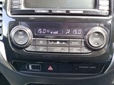 Used Mitsubishi L200