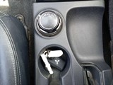 Used Mitsubishi L200