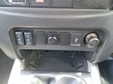 Used Mitsubishi L200