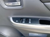 Used Mitsubishi L200