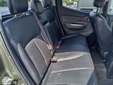 Used Mitsubishi L200