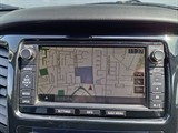 Used Mitsubishi L200
