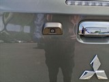 Used Mitsubishi L200