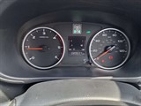 Used Mitsubishi L200