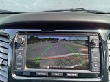 Used Mitsubishi L200