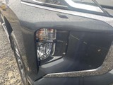 Used Mitsubishi L200