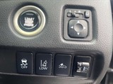 Used Mitsubishi L200