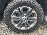 Used Mitsubishi L200