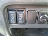 Used Mitsubishi L200