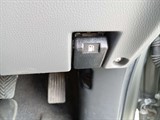 Used Mitsubishi L200