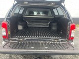 Used Mitsubishi L200