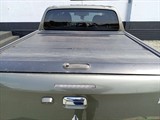 Used Mitsubishi L200