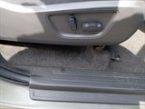 Used Mitsubishi L200