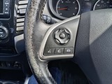 Used Mitsubishi L200