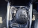 Used Mitsubishi L200