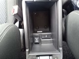 Used Mitsubishi Outlander