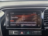 Used Mitsubishi Outlander