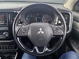Used Mitsubishi Outlander