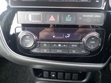 Used Mitsubishi Outlander